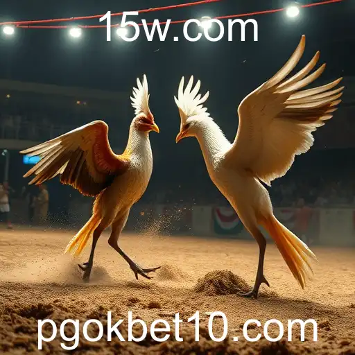 pgok bet-BONUS6