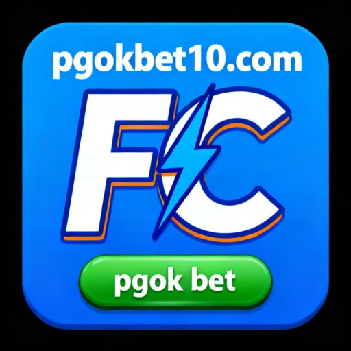 pgok bet-BONUS5